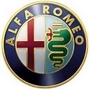 Véhicules de marque ALFA ROMEO